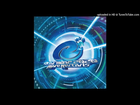 crew (Ryu☆mix) (st2020 Mix)