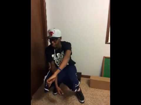 Dorrough x Yung Nation x Ace Boogie B - What The Hell (B.JONES)