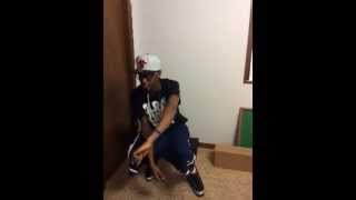 Dorrough x Yung Nation x Ace Boogie B - What The Hell (B.JONES)