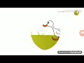 Duck TV Ident 2 Baby Games Happy 2018