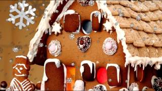 12th October - How many days until Christmas
