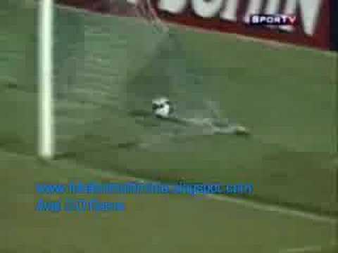 Avaí 2-0 Gama - Série B