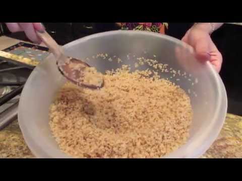 download lagu mp3 mp4 Tabouli Wheat, download lagu Tabouli Wheat gratis, unduh video klip Tabouli Wheat