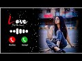 New Trending Romantic Song MP3 Ll Hindi Dubbed Song MP3 Ll Love Song MP3 Ll Trending Song MP3