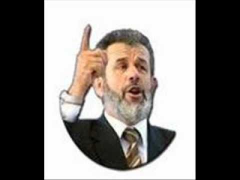 Jakup Hasipi  Bashkimi ben fuqi    2    13 03 1995