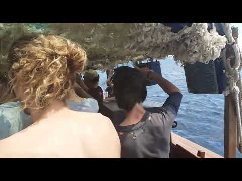 System & Innamind @Outlook Origins 2022