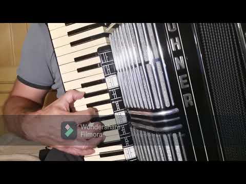 Za tvoj rojstni dan🍀🎂🥂🍾#Avsenik #BorisLah