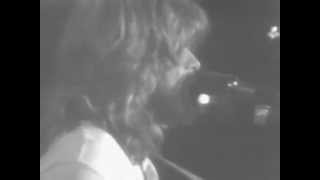 The New Riders of the Purple Sage - On The Amazon - 10/31/1975 - Capitol Theatre (Official)