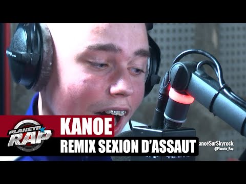 Video thumbnail for Disque d’or (Remix)