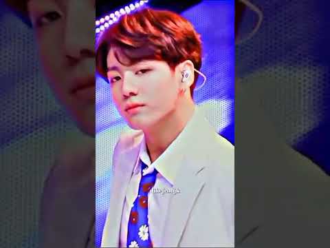 BTS - Jungkook Smooth Af_Transition | Sua Amiga Deu Edit! 💜