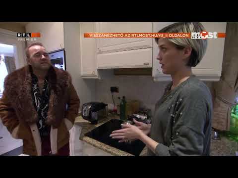 Éjjel-Nappal Budapest 2020-12-29