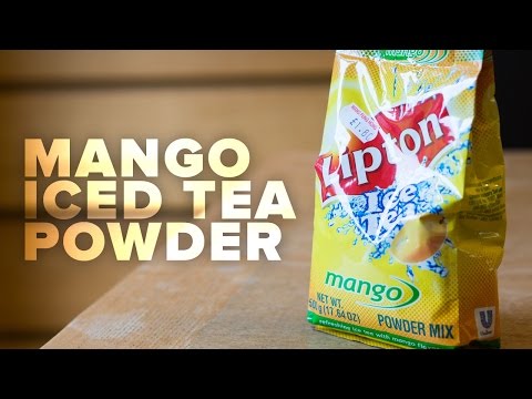 download lagu mp3 mp4 Lipton Tea Mix, download lagu Lipton Tea Mix gratis, unduh video klip Lipton Tea Mix