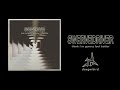 Swervedriver - Think Im Gonna Feel Better