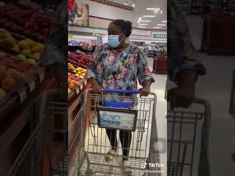 “ Phucumol “ fuck em all | tiktok viral