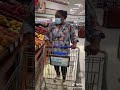 Phucumol Fuck Em All Tiktok Viral