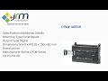 Product Video