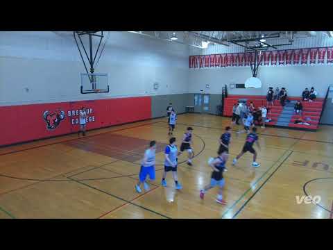 Man Cave(66) tier 10/2023 spring Brown PinoyZ(38) - tcbl sunday