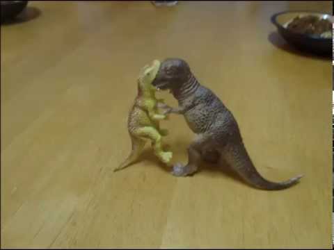 Inside Info Perfect Crime ft  Ruth S  Subsonik Remix DNB