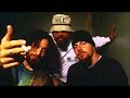 Cypress Hill - Lock Down
