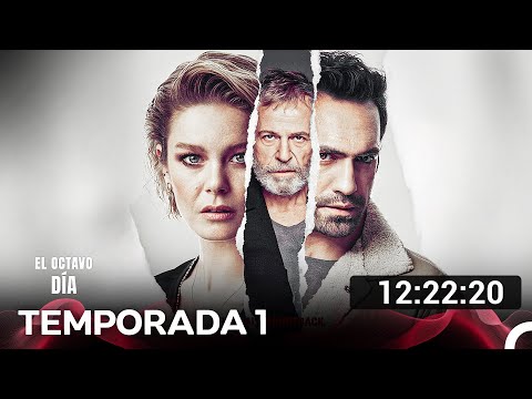 El Octavo Día Todos Los Capítulos (Doblado en Español)