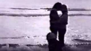 Paul McCartney - Heart of the Country