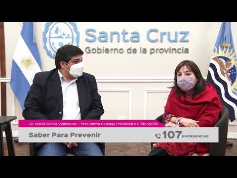 Portada video