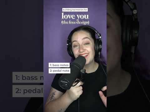 Love You - The Free Design