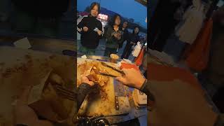 🔴Live的副本