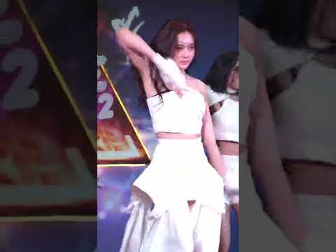 Aeska (Ploy/FANCAM) : MBK COVER DANCE 2022 (7 พ.ค. 65)