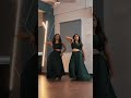 Viral Vayyariii Dance Song Entertainment Ytshorts Youtube
