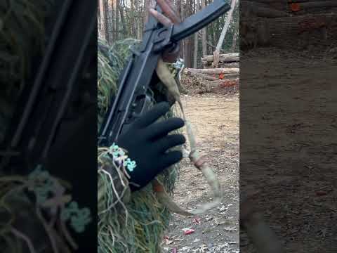 YoungBoy Never Broke Again - Wat Chu Gone Do (feat. Peewee Longway)