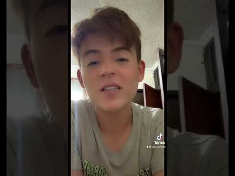 Speaking Teo Moscoso