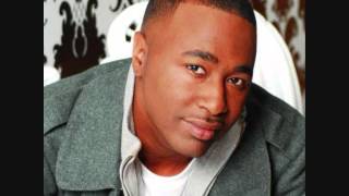 Slim (of 112) - Muse