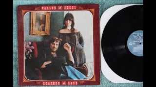 The Wild Side Of Life - Waylon Jennings &amp; Jessi Colter