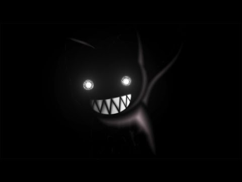 MOUSA - Дурные Мысли II (feat Neadecvat feat  Lil Tim aKa Кинай)