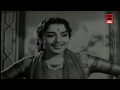 Pooja Phalam Telugu Movies Full Length Movies Telugu Movies Full Telugu Full Length Movies