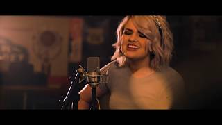Maddie Poppe - Made You Miss (Acoustic)