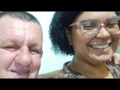 Anúncio da Palestra em Cumari Goiás em 2023