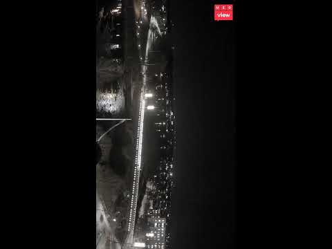 MEDview: Tullbron Falkenberg