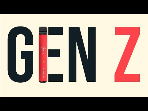 The reason your life sucks