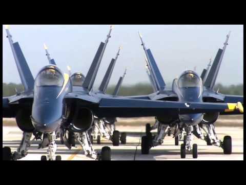 Ian Gillan Band _ Clear Air Turbulence