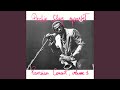 Sonny's Back (Live) - Archie Shepp Quartet - Topic Sonny's Back (Live)