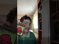 Blue S Clues Thinking Time Logan S Favorite Ice Cream Flavor