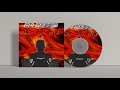DJ NASSIM - Rai mix 4 (2009) FULL