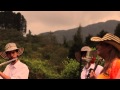 Colombia tierra querida CUMBIA- LUCHO ...