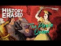 Ching Shih The Pirate Queen History Erased The World Without China Season 1 Episode 3