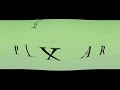 I KILLED Pixar Logo Sony Vegas Version