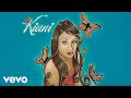 Kiani Someone Loves You Honey Audio