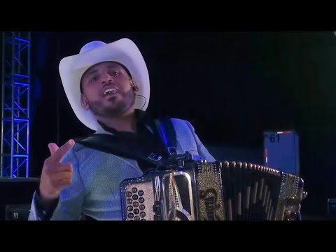 Los Contrabandistas - Te Hicieron Para Mi, Popurrí De Primavera, La Veredita & A La Antigüita