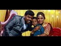 Ashok Ruban Bowrnmila Wedding Video Mithiran Studio